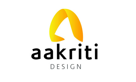 Aakriti Designs